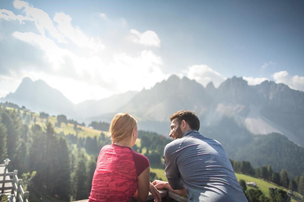 Nice Living Neue- Moderne Apartments Im Herzen Von Brixen - Kostenlose Brixencard - Ideal Fuer Familien, Paare, Geschaeftsreisende Und Allen Urlaubs Hungrigen ภายนอก รูปภาพ