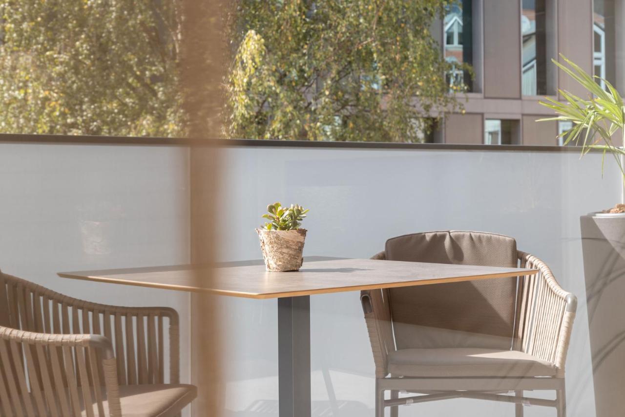 Nice Living Neue- Moderne Apartments Im Herzen Von Brixen - Kostenlose Brixencard - Ideal Fuer Familien, Paare, Geschaeftsreisende Und Allen Urlaubs Hungrigen ภายนอก รูปภาพ